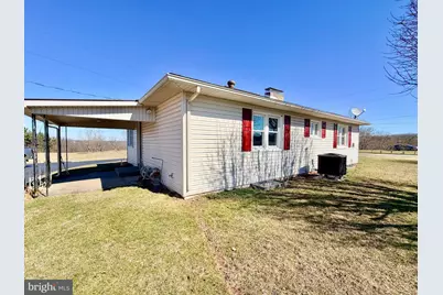 2716 S Madden Road, Hustontown, PA 17229 - Photo 30