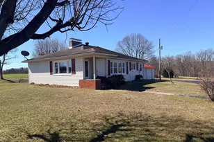 2716 S Madden Rd, Hustontown, PA 17229 - Photo 1
