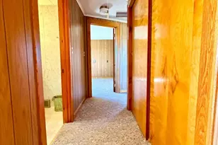 2716 S Madden Rd, Hustontown, PA 17229 - Photo 12