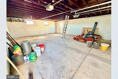 2716 S Madden Road, Hustontown, PA 17229 - Photo 20