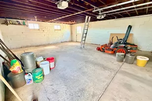 2716 S Madden Rd, Hustontown, PA 17229 - Photo 20