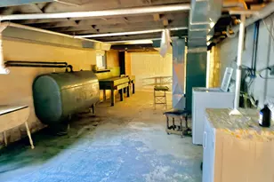 2716 S Madden Rd, Hustontown, PA 17229 - Photo 18