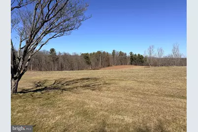 2716 S Madden Road, Hustontown, PA 17229 - Photo 4