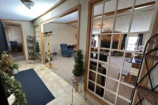 4391 Cito Rd, Mc Connellsburg, PA 17233 - Photo 48