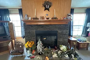 4391 Cito Rd, Mc Connellsburg, PA 17233 - Photo 38