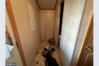 4391 Cito Road, Mc Connellsburg, PA 17233 - Photo 68