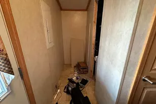 4391 Cito Rd, Mc Connellsburg, PA 17233 - Photo 68