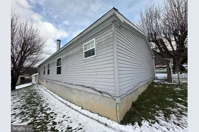 4391 Cito Road, Mc Connellsburg, PA 17233 - Photo 6