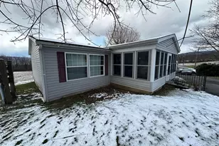 4391 Cito Rd, Mc Connellsburg, PA 17233 - Photo 4