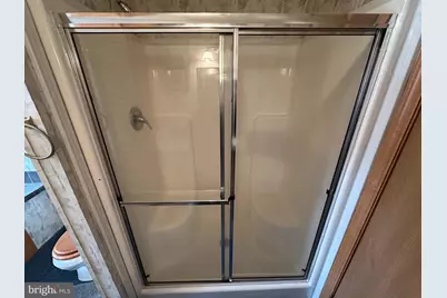 4391 Cito Road, Mc Connellsburg, PA 17233 - Photo 56