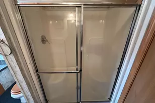 4391 Cito Rd, Mc Connellsburg, PA 17233 - Photo 56