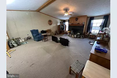 4391 Cito Road, Mc Connellsburg, PA 17233 - Photo 36