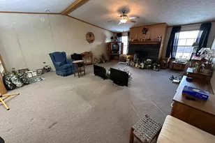 4391 Cito Rd, Mc Connellsburg, PA 17233 - Photo 36