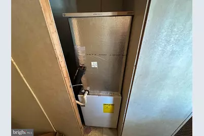 4391 Cito Road, Mc Connellsburg, PA 17233 - Photo 70