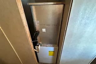 4391 Cito Rd, Mc Connellsburg, PA 17233 - Photo 70