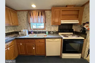 4391 Cito Road, Mc Connellsburg, PA 17233 - Photo 42