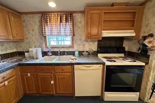 4391 Cito Rd, Mc Connellsburg, PA 17233 - Photo 42