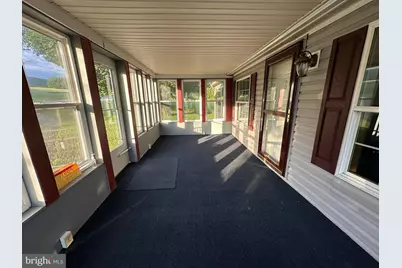 4391 Cito Road, Mc Connellsburg, PA 17233 - Photo 28