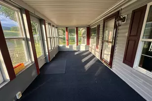 4391 Cito Rd, Mc Connellsburg, PA 17233 - Photo 28