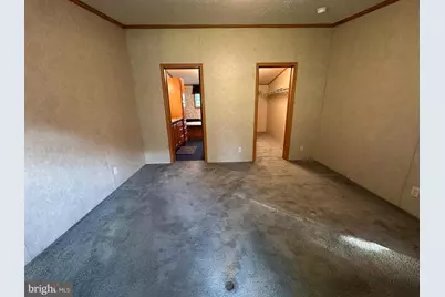4391 Cito Road, Mc Connellsburg, PA 17233 - Photo 50