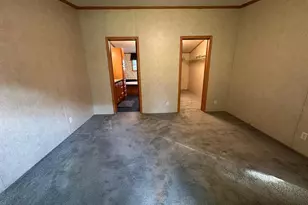 4391 Cito Rd, Mc Connellsburg, PA 17233 - Photo 50