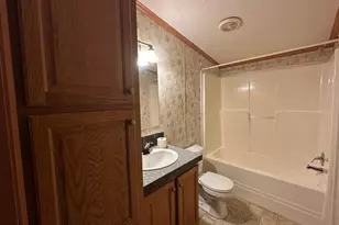 4391 Cito Rd, Mc Connellsburg, PA 17233 - Photo 62