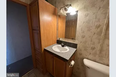 4391 Cito Road, Mc Connellsburg, PA 17233 - Photo 62