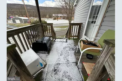 4391 Cito Road, Mc Connellsburg, PA 17233 - Photo 14