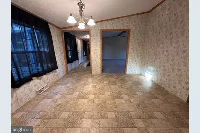 4391 Cito Road, Mc Connellsburg, PA 17233 - Photo 40