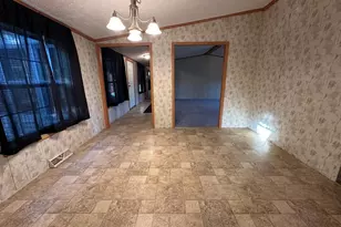 4391 Cito Rd, Mc Connellsburg, PA 17233 - Photo 40