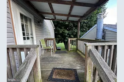 4391 Cito Road, Mc Connellsburg, PA 17233 - Photo 6