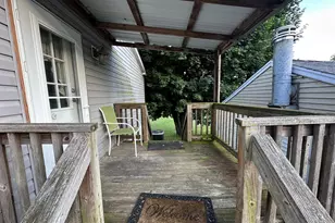 4391 Cito Rd, Mc Connellsburg, PA 17233 - Photo 6