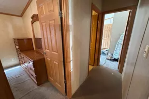 4391 Cito Rd, Mc Connellsburg, PA 17233 - Photo 58