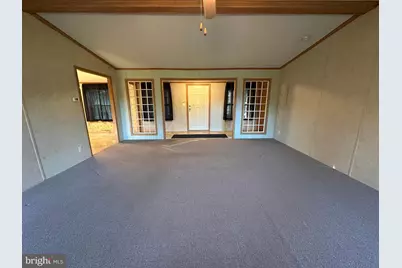 4391 Cito Road, Mc Connellsburg, PA 17233 - Photo 34