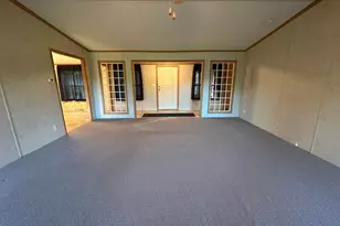 4391 Cito Rd, Mc Connellsburg, PA 17233 - Photo 34