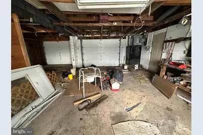 4391 Cito Road, Mc Connellsburg, PA 17233 - Photo 30