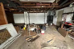 4391 Cito Rd, Mc Connellsburg, PA 17233 - Photo 30