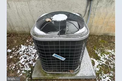 4391 Cito Road, Mc Connellsburg, PA 17233 - Photo 10