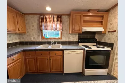 4391 Cito Road, Mc Connellsburg, PA 17233 - Photo 36