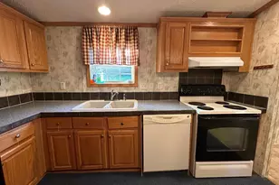 4391 Cito Rd, Mc Connellsburg, PA 17233 - Photo 36