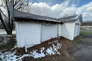 4391 Cito Rd, Mc Connellsburg, PA 17233 - Photo 26