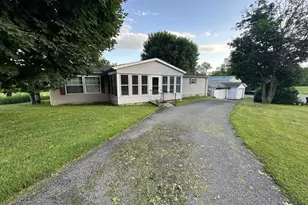 4391 Cito Rd, Mc Connellsburg, PA 17233 - Photo 4