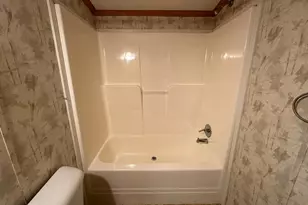 4391 Cito Rd, Mc Connellsburg, PA 17233 - Photo 64