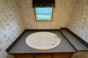 4391 Cito Rd, Mc Connellsburg, PA 17233 - Photo 56