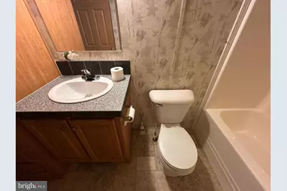 4391 Cito Road, Mc Connellsburg, PA 17233 - Photo 64