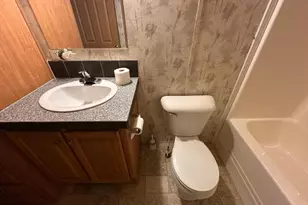 4391 Cito Rd, Mc Connellsburg, PA 17233 - Photo 64