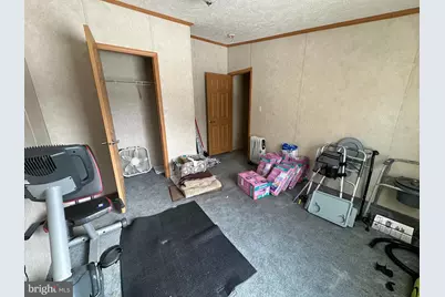 4391 Cito Road, Mc Connellsburg, PA 17233 - Photo 66