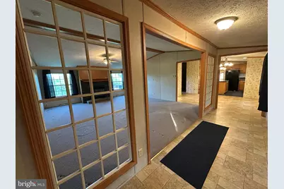 4391 Cito Road, Mc Connellsburg, PA 17233 - Photo 30