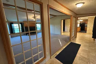 4391 Cito Rd, Mc Connellsburg, PA 17233 - Photo 30