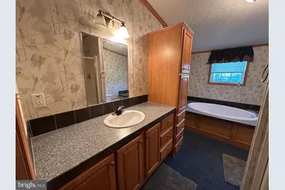 4391 Cito Road, Mc Connellsburg, PA 17233 - Photo 54